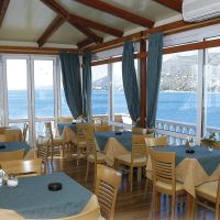 mantas seaside boutique hotel