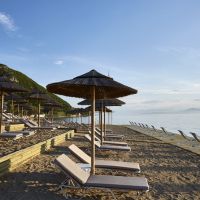 marbella corfu hotel