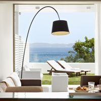 marbella corfu hotel