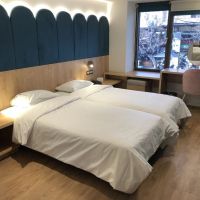 mandrino hotel