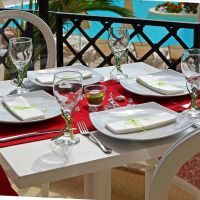 mediterranean princess hotel