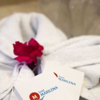 marilena hotel
