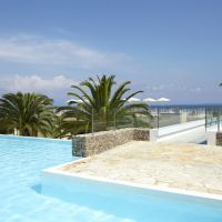 marbella corfu hotel