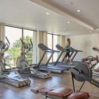 marbella corfu hotel
