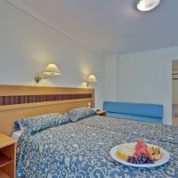 mendi hotel