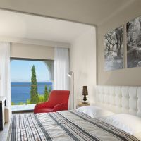 marbella corfu hotel
