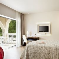marbella corfu hotel