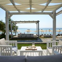 makryammos bungalows