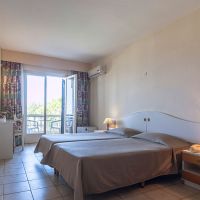 messonghi beach resort
