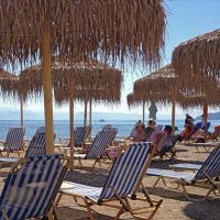 messonghi beach resort