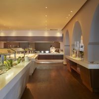 marbella corfu hotel