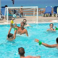 mareblue beach resort (ex. blue bay)