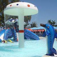 messonghi beach resort