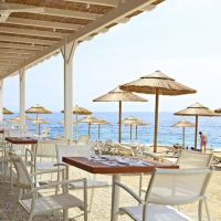 marbella corfu hotel