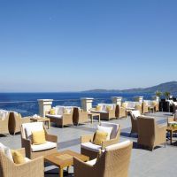 marbella corfu hotel