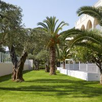 marbella corfu hotel