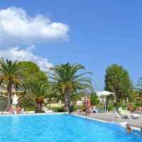 messonghi beach resort