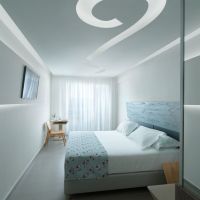 melrose hotel