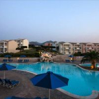 mareblue beach resort (ex. blue bay)