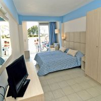 messonghi beach resort