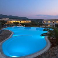 mareblue beach resort (ex. blue bay)