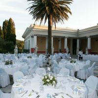 marbella corfu hotel