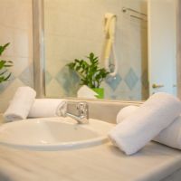 marina hotel athens