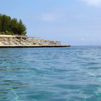 marbella corfu hotel