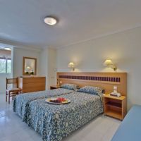 mendi hotel