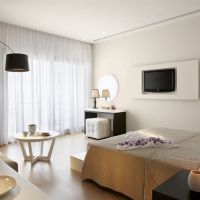 marbella corfu hotel