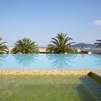 marbella corfu hotel