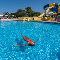 messonghi beach resort