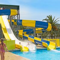 messonghi beach resort