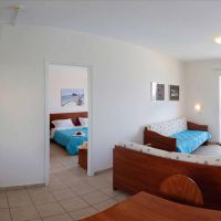 mareblue beach resort (ex. blue bay)