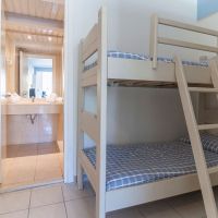 messonghi beach resort