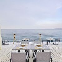 marbella corfu hotel