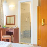 marina hotel athens