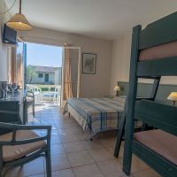 messonghi beach resort