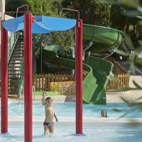 marbella corfu hotel