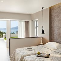 marbella corfu hotel