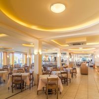 messonghi beach resort