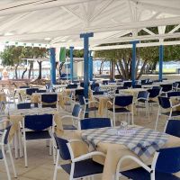 messonghi beach resort