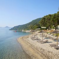 marbella corfu hotel