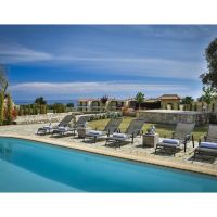 nefeli villas & suites