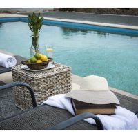 nefeli villas & suites