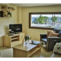 nefeli villas & suites