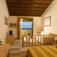 miramare resort hotel and spa