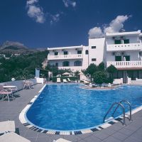 myrtis hotel