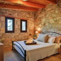 nefeli villas & suites