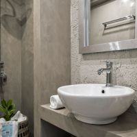 nefeli villas & suites